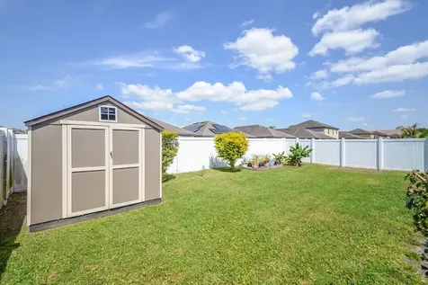 11110 Carrick Stone Street Wimauma FL 33598