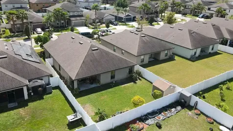 11110 Carrick Stone Street Wimauma FL 33598