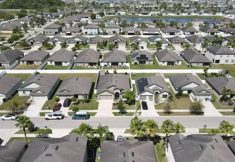11110 Carrick Stone Street Wimauma FL 33598
