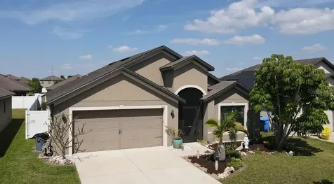 11110 Carrick Stone Street Wimauma FL 33598