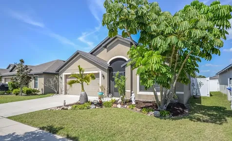 11110 Carrick Stone Street Wimauma FL 33598