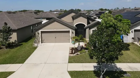 11110 Carrick Stone Street Wimauma FL 33598