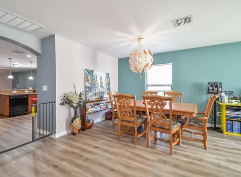 11110 Carrick Stone Street Wimauma FL 33598