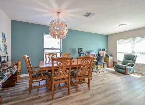 11110 Carrick Stone Street Wimauma FL 33598