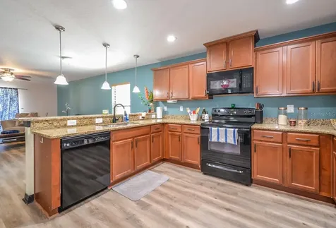 11110 Carrick Stone Street Wimauma FL 33598