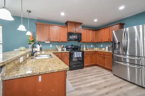 11110 Carrick Stone Street Wimauma FL 33598