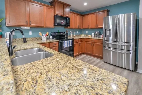11110 Carrick Stone Street Wimauma FL 33598
