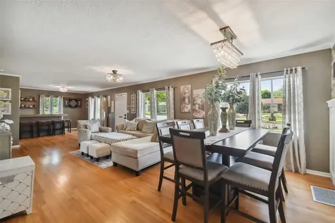 2424 Cleveland Heights Boulevard Lakeland FL 33803