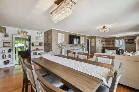 2424 Cleveland Heights Boulevard Lakeland FL 33803