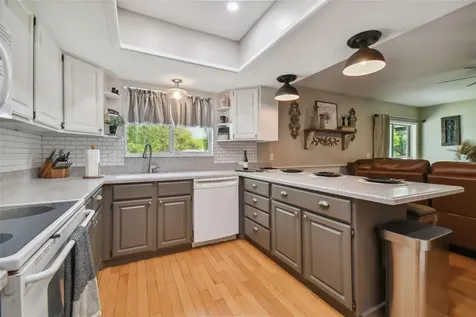 2424 Cleveland Heights Boulevard Lakeland FL 33803