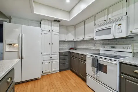 2424 Cleveland Heights Boulevard Lakeland FL 33803