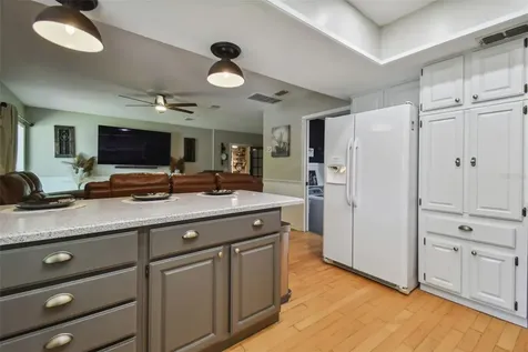 2424 Cleveland Heights Boulevard Lakeland FL 33803