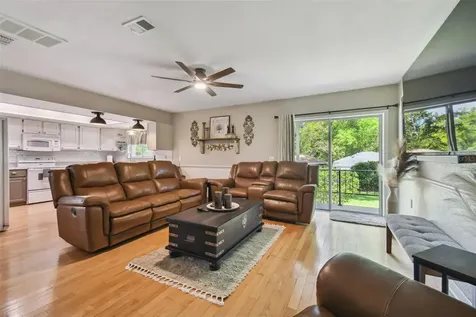 2424 Cleveland Heights Boulevard Lakeland FL 33803