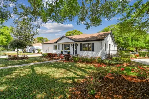 2424 Cleveland Heights Boulevard Lakeland FL 33803
