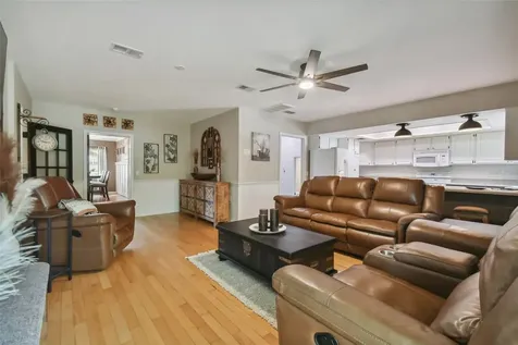 2424 Cleveland Heights Boulevard Lakeland FL 33803