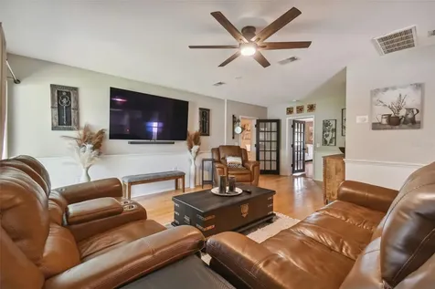 2424 Cleveland Heights Boulevard Lakeland FL 33803