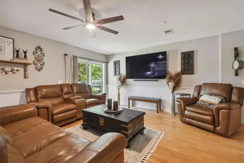 2424 Cleveland Heights Boulevard Lakeland FL 33803