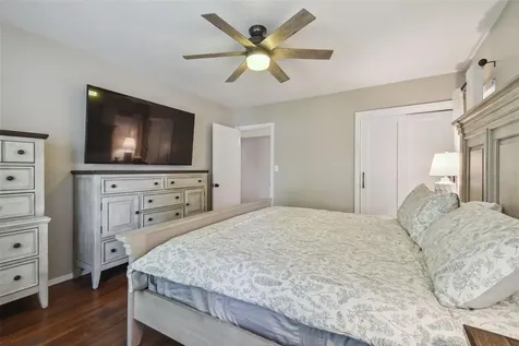 2424 Cleveland Heights Boulevard Lakeland FL 33803