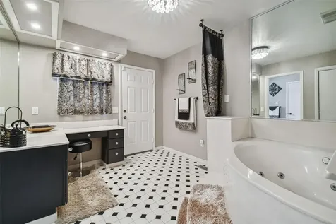 2424 Cleveland Heights Boulevard Lakeland FL 33803
