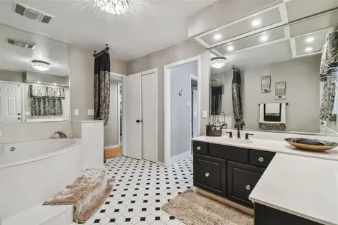 2424 Cleveland Heights Boulevard Lakeland FL 33803