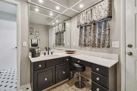 2424 Cleveland Heights Boulevard Lakeland FL 33803