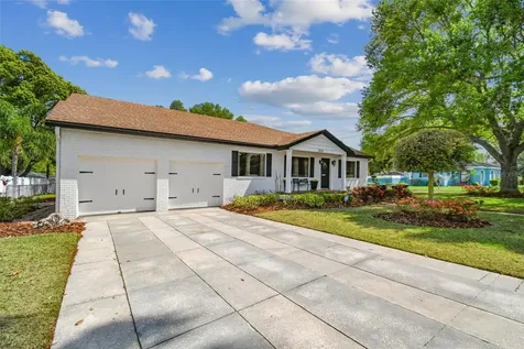 2424 Cleveland Heights Boulevard Lakeland FL 33803