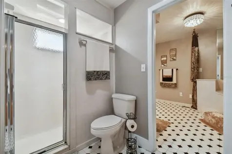 2424 Cleveland Heights Boulevard Lakeland FL 33803