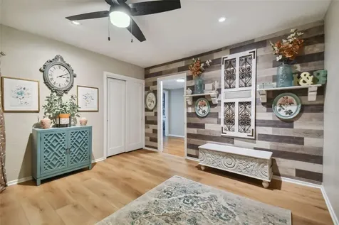 2424 Cleveland Heights Boulevard Lakeland FL 33803