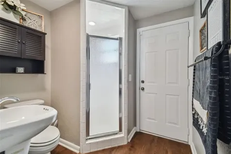 2424 Cleveland Heights Boulevard Lakeland FL 33803