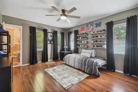 2424 Cleveland Heights Boulevard Lakeland FL 33803