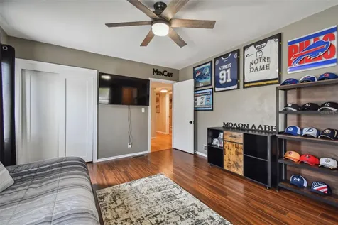 2424 Cleveland Heights Boulevard Lakeland FL 33803