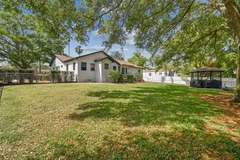 2424 Cleveland Heights Boulevard Lakeland FL 33803