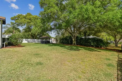 2424 Cleveland Heights Boulevard Lakeland FL 33803