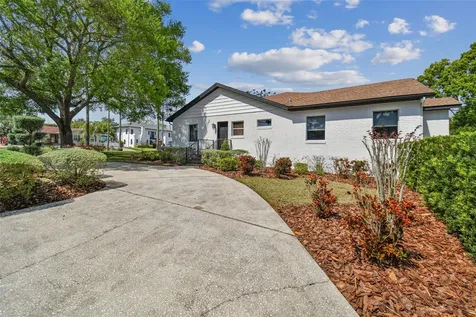 2424 Cleveland Heights Boulevard Lakeland FL 33803