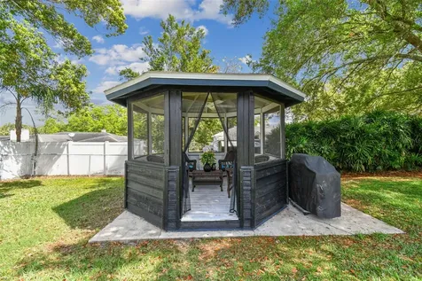 2424 Cleveland Heights Boulevard Lakeland FL 33803