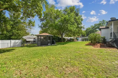 2424 Cleveland Heights Boulevard Lakeland FL 33803