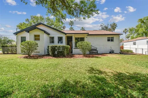 2424 Cleveland Heights Boulevard Lakeland FL 33803