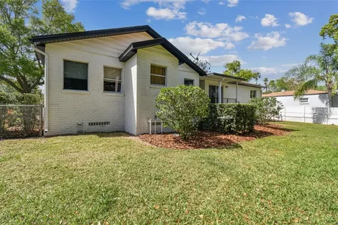 2424 Cleveland Heights Boulevard Lakeland FL 33803
