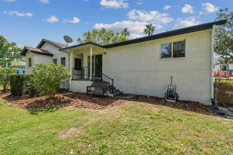 2424 Cleveland Heights Boulevard Lakeland FL 33803