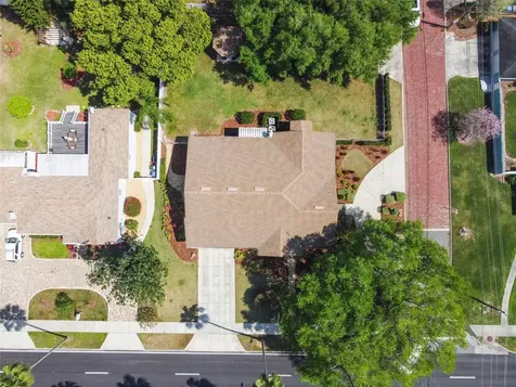 2424 Cleveland Heights Boulevard Lakeland FL 33803