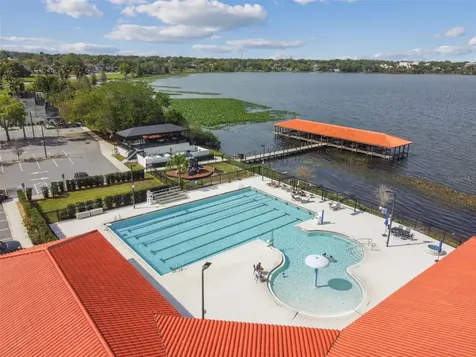 2424 Cleveland Heights Boulevard Lakeland FL 33803