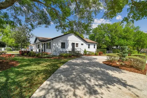 2424 Cleveland Heights Boulevard Lakeland FL 33803