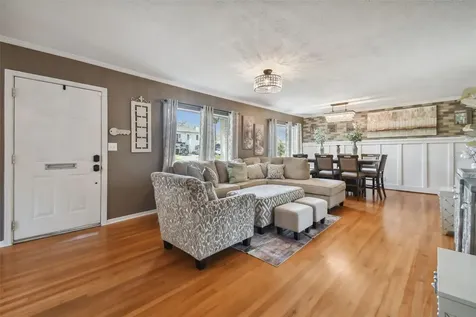 2424 Cleveland Heights Boulevard Lakeland FL 33803