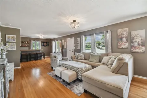 2424 Cleveland Heights Boulevard Lakeland FL 33803