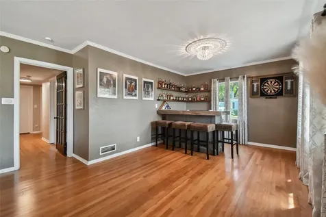 2424 Cleveland Heights Boulevard Lakeland FL 33803
