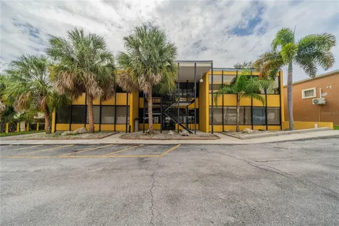 4021 N Armenia Avenue Tampa FL 33606