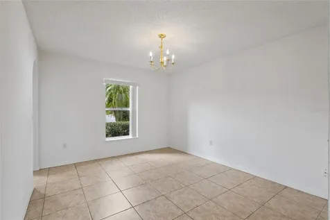11830 Bentry Street Orlando FL 32824