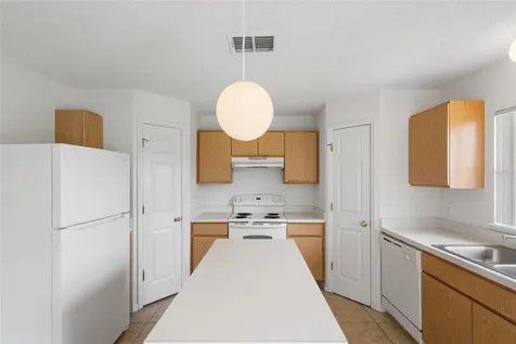 11830 Bentry Street Orlando FL 32824