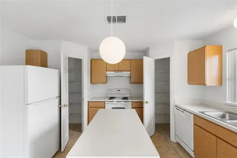 11830 Bentry Street Orlando FL 32824