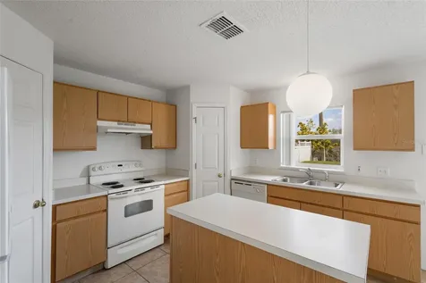 11830 Bentry Street Orlando FL 32824